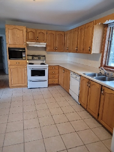 2 bedroom apartment for rent $1995.00 Image# 1