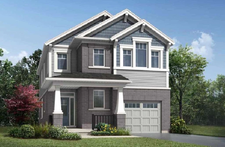 Detached homes for sale in Ottawa,ON - Houses for Sale