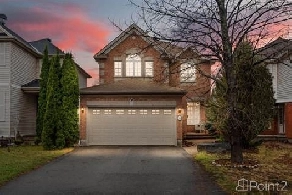 Homes for Sale in Morgan's Grant, Ottawa, Ontario $899,900 Image# 1