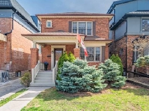 81 Chudleigh Ave Image# 2