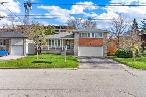 83 Cocksfield Ave Image# 1