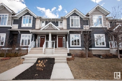 Lovely 1444sqft 3bed 2.5bath In WINDERMERE Image# 1