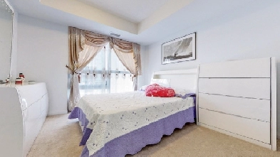 LUXURY CLEAN MASTER ROOMS, ENSUITE, FURNISHED $1500-$1650 Image# 8