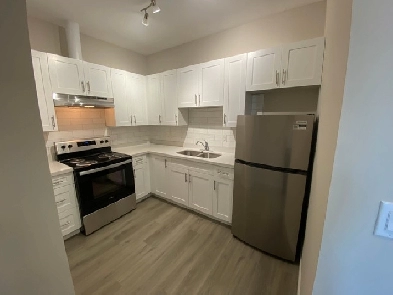 2 BEDROOM  - BRAND NEW NEVER LIVED IN UNIT Image# 1