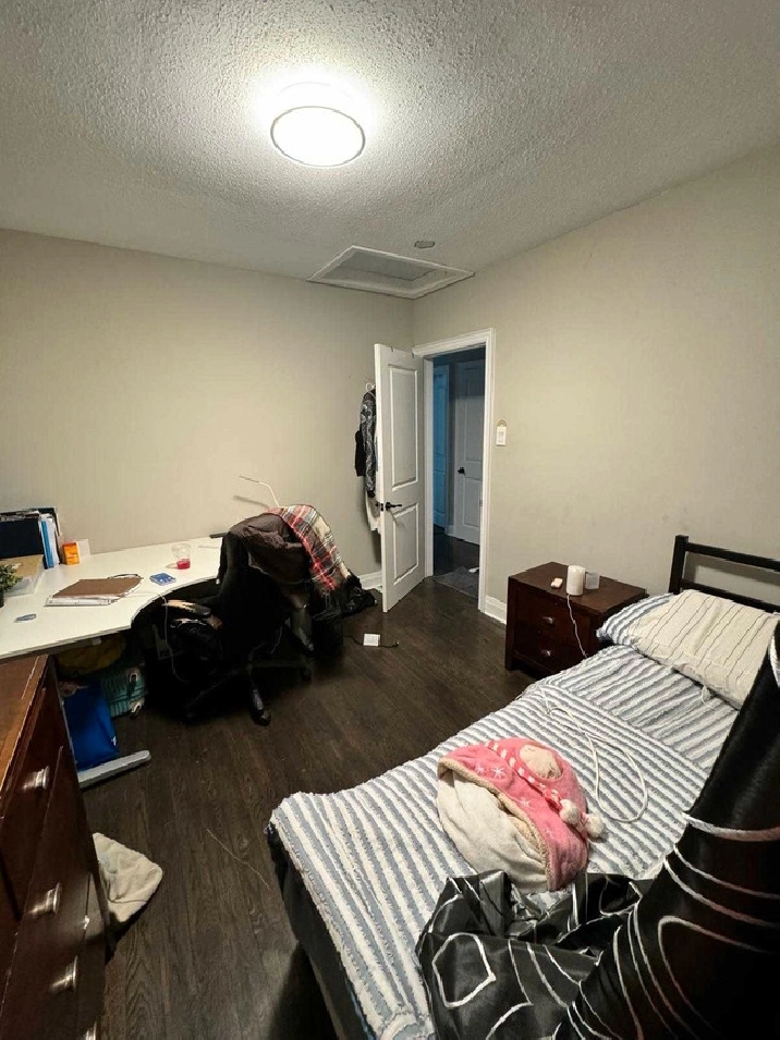 Room rentals in City of Toronto,ON - Room Rentals & Roommates