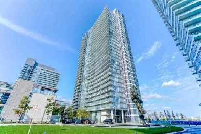 TWO BEDROOMS, TWO BATHROOMS CONDO AT BAYVIEW & SHEPPARD FOR RENT Image# 1