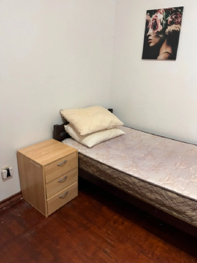 Two Room for rent, Ladies Only. in City of Toronto,ON - Room Rentals & Roommates