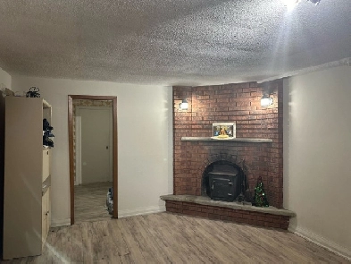 2 Bedroom Basement for Lease ($1800/month) Image# 1