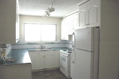 Airdrie - Close to Everything! Utilities included! Image# 1