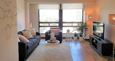 1 bedroom available in 2 bedroom apartment for students! Image# 1