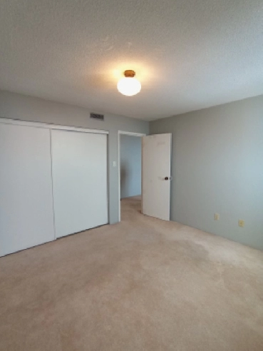 1 Bedroom appartment in Lethbridge  for sale Image# 1