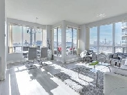 Motivated Seller! Amazing location! Bayview Mansions Condo! Gorg Image# 1