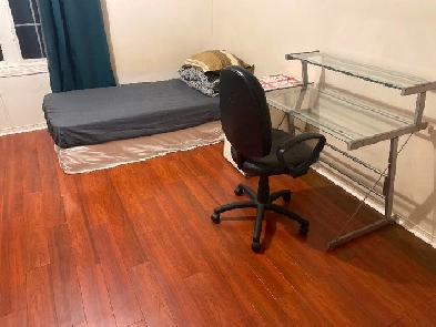 near York U, Master room for rent, 1 or 2 persons Image# 1