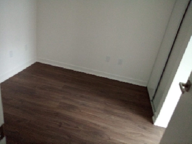 2 BR 2 WR CONDO FOR LEASE IN NORTH YORK Image# 2