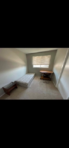 Room for rent  $550 Image# 1