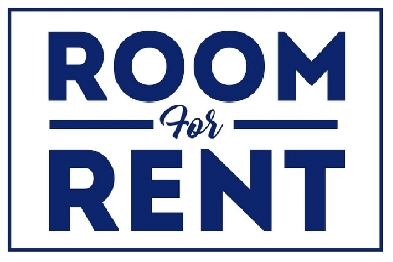 ROOM for RENT Image# 1