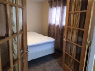 Looking for someone to rent main floor Master room. Image# 1