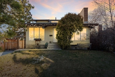 FULLY DEVELOPED & FRONTING PARK! 143 Pinemill Way NE, Calgary Image# 1