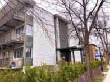 Corner unit 3,5 in City of Montréal,QC - Apartments & Condos for Rent