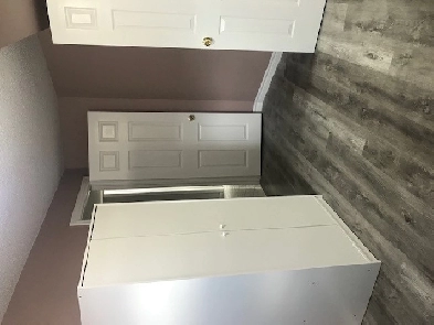 In 3 bedroom Basement,2 Rooms Available for Rent from May 1ST/20 Image# 8