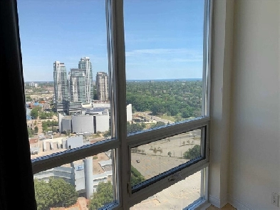 Furnished Private room for rent (2 mins walk from STC) Image# 3
