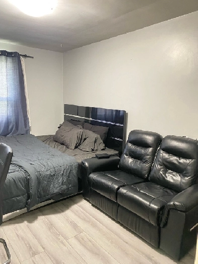 Rooms4Rent - Don Mills Area (Students) Image# 1