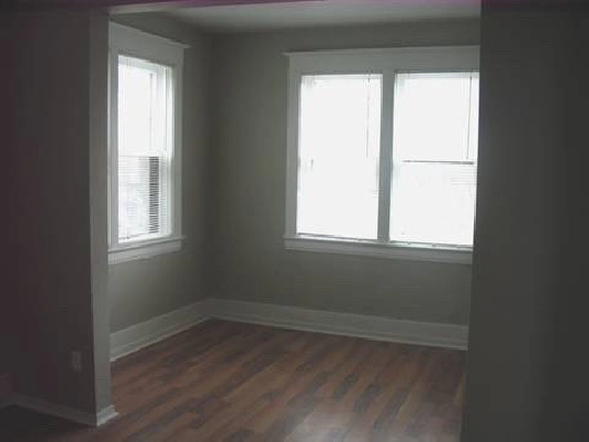3BR Duplex For Rent in South Osborne/Lord Roberts - Avail Now in Winnipeg,MB - Apartments & Condos for Rent