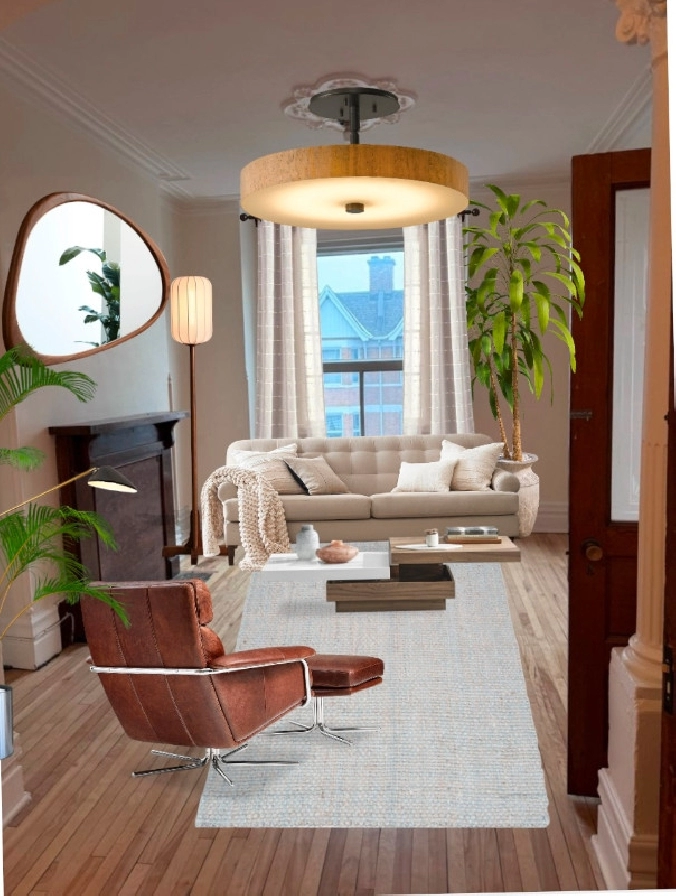 Magnificent 6 1/2 Prime NDG Sherbrooke coin Regent ave in City of Montréal,QC Apartments