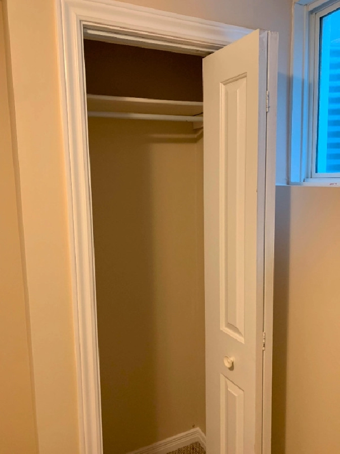 Doon Apartment in Kitchener / Waterloo,ON Apartments & Condos for Rent