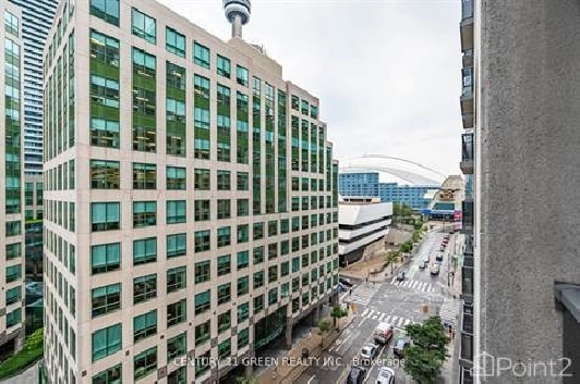 Homes for Sale in Toronto, Ontario $675,000 in City of Toronto,ON - Houses for Sale
