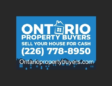 ⚠️Homeowners in Ontario who need to sell their property fast!⚠️ Image# 1