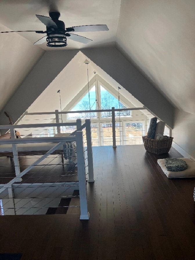 Beautiful Beach Home in Truro,NS Houses for Sale