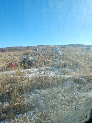 REMOTE RURAL LOTS AND LAND WANTED Image# 3