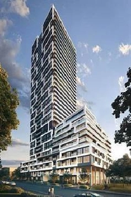 5 Defries St in City of Toronto,ON - Condos for Sale