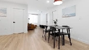 1, 2 or 3 Bed 2 Baths Apartment Image# 1