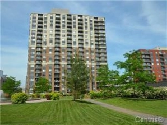 JARDIN WINDSOR 3 BEDROOM CONDO FOR SALE BEST SIZE BEST LOCATION in City of Montréal,QC - Condos for Sale