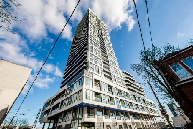 FURNISHED Condo: 2 Bedrooms   2 Full Bathrooms -Toronto- $3,999 Image# 1