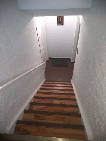 Basement for rent in Dover Image# 1