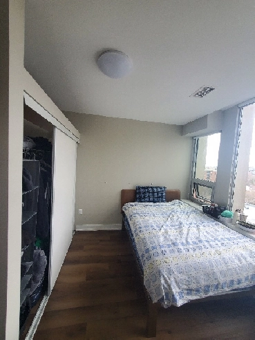1 Bedroom For Rent in Downtown Ottawa Image# 3