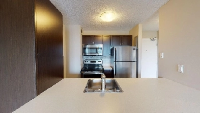 Avalon Park: Apartment for rent in Southeast Ottawa Image# 1