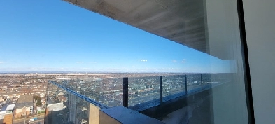 17th Floor Penthouse / 1,510.00 Sqft / $4,410.00 a month/ July 1 Image# 1
