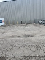 Truck Bays for lease Image# 1