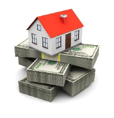 CASH FOR YOUR HOUSE Image# 1