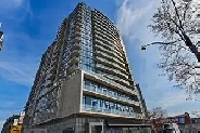 Welcome to FIVE THIRTY CONDOS in Midtown Toronto. This Open Conc Image# 2