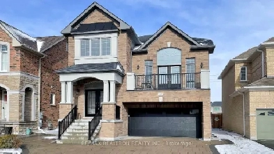MARKHAM TOWNHOMES  DETACHED HOMES FOR SALE FROM THE 900S