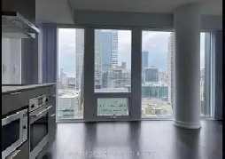 BRIGHT AND SPACIOUS ROOM FOR RENT IN DOWNTOWN TORONTO Image# 1