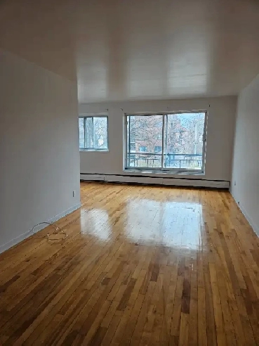 Renovated Apartment for rent Image# 9
