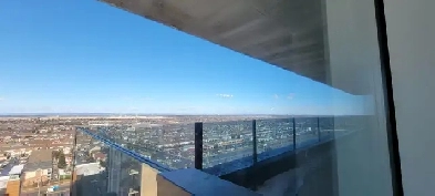 17th Floor Penthouse /1,510.00 Sqft/$4,410.00 a month/ August 1 Image# 10