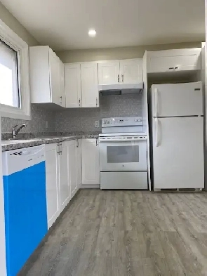 THREE BEDROOM APARTMENT IN CENTRAL LOCATION WITH ALL APPLIANCES Image# 2