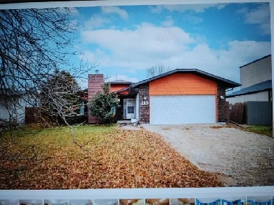 House for Sale Image# 2